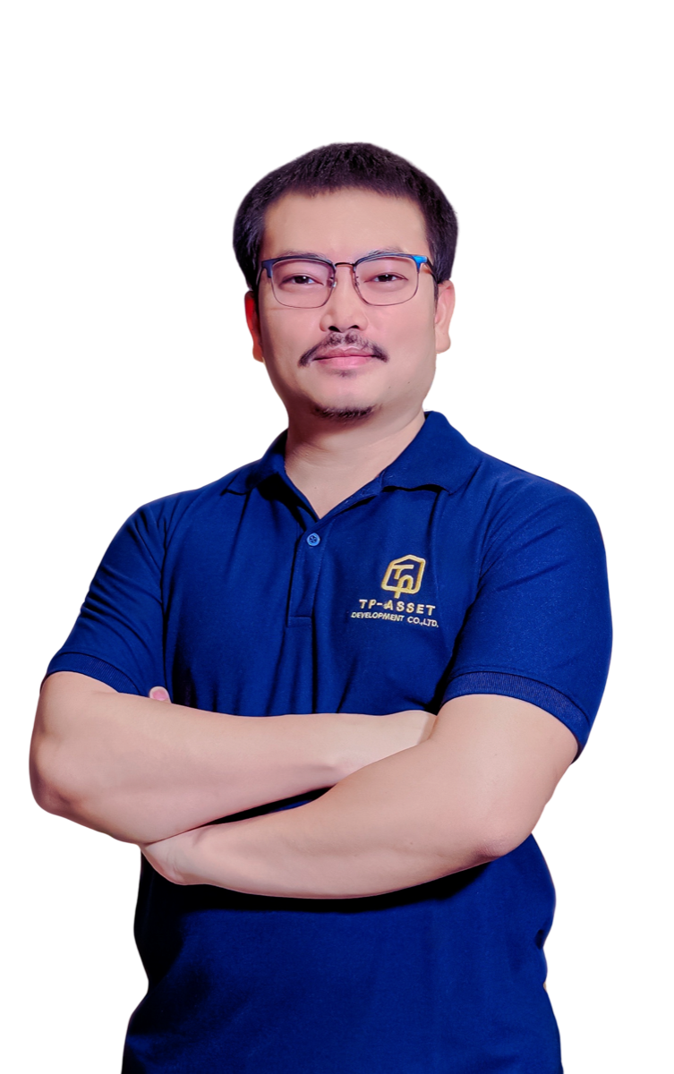 สกลวรรณ์ ทองปัญญา